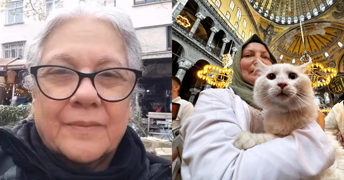 Shahnaz Sheikh