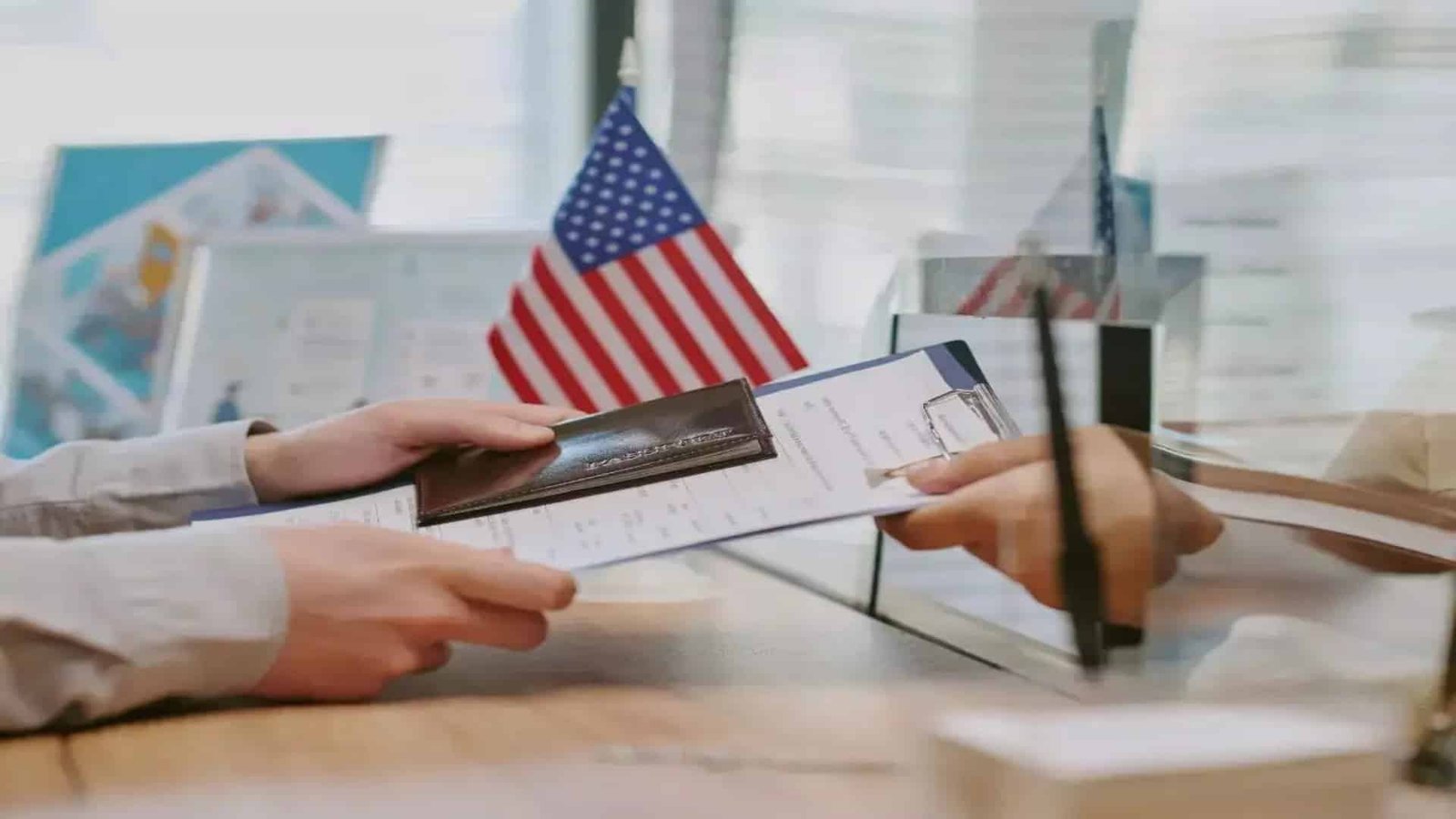 Visa
