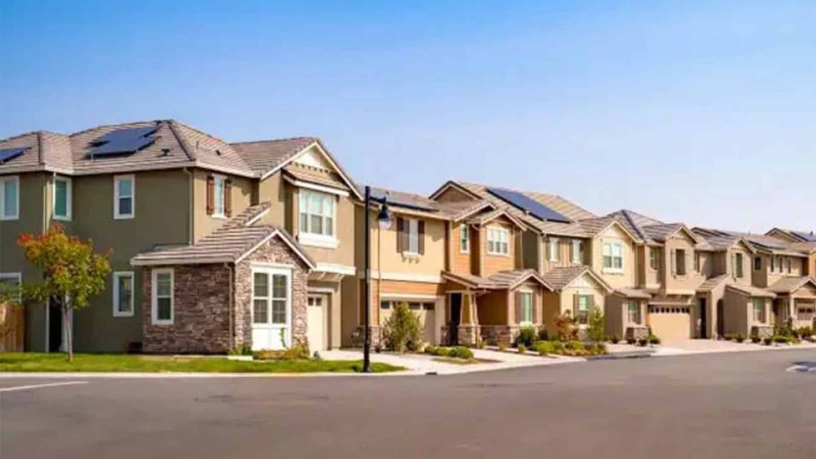 Housing