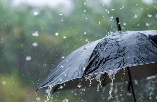 Weather