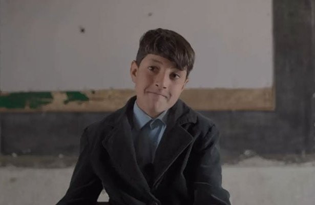 Pakistani