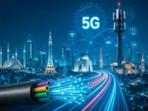 5G