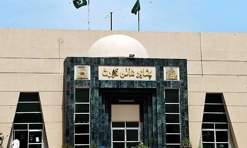 PTI