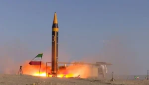 Iran