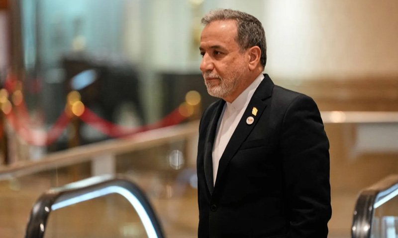Iran