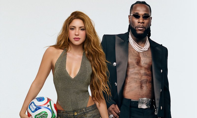 World Cup