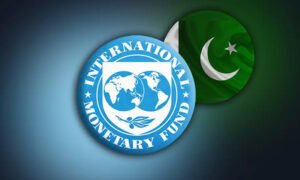 IMF