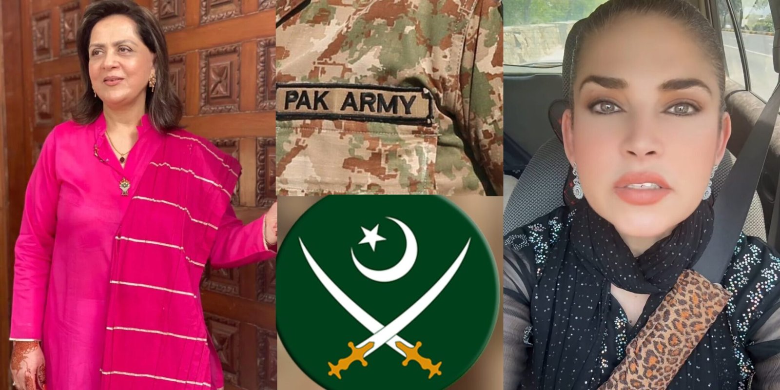 Mishi Khan