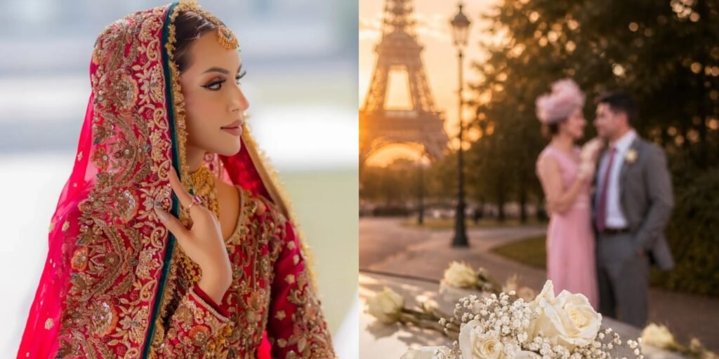 Nimra Khan’