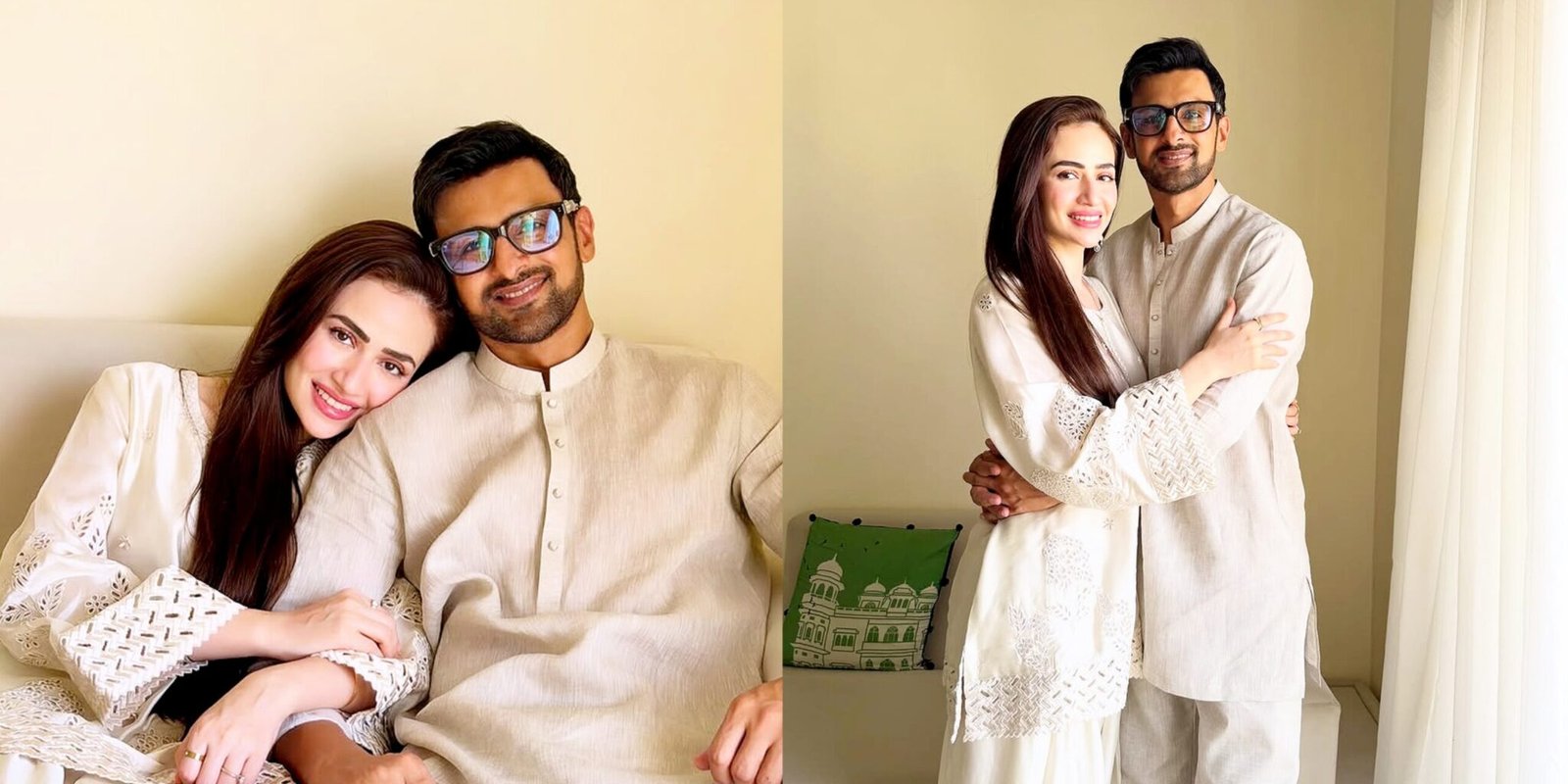 Shoaib Malik