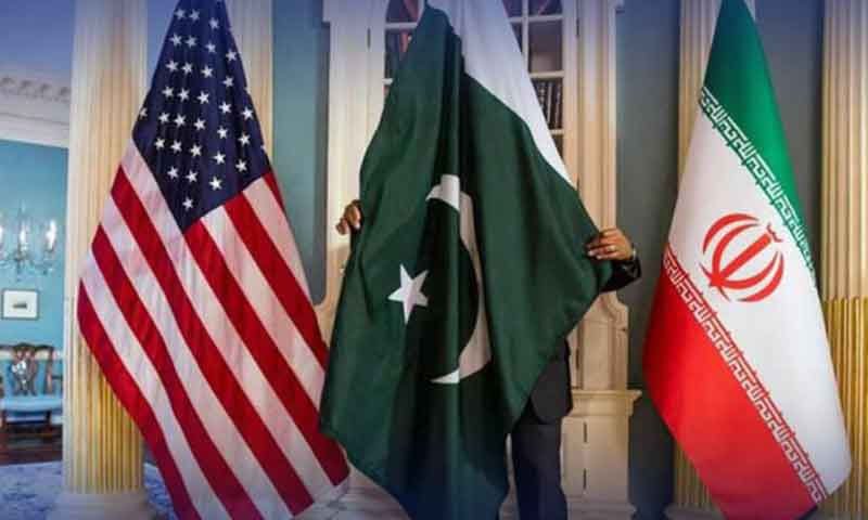 Islamabad