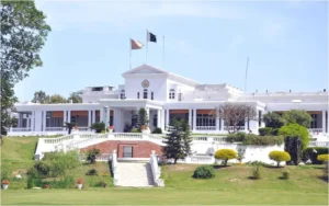 PTI