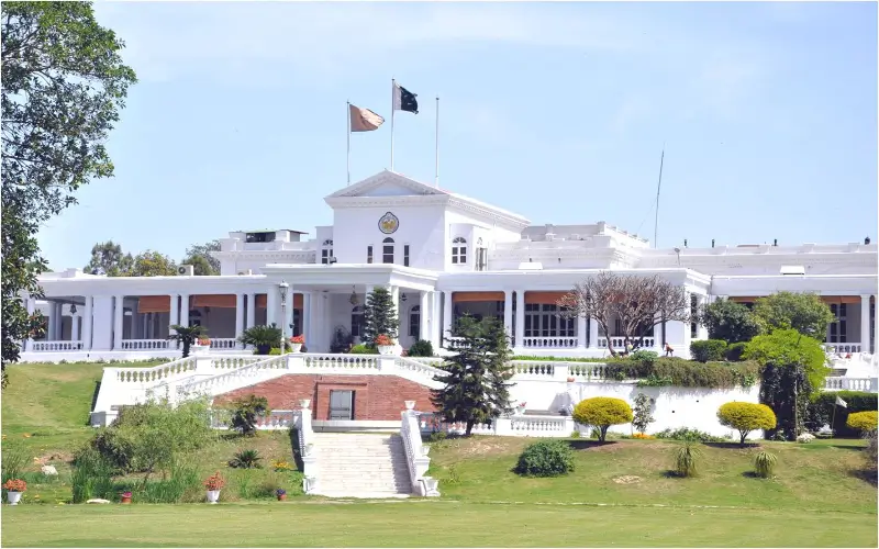 PTI