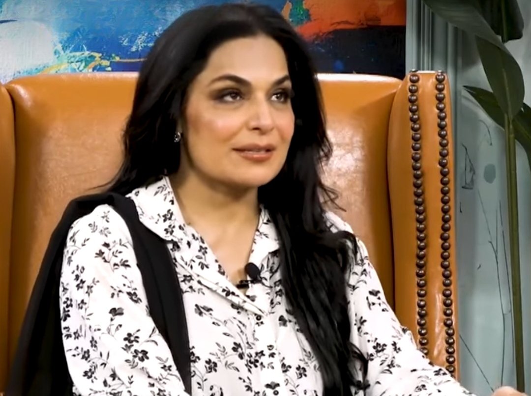 Meera