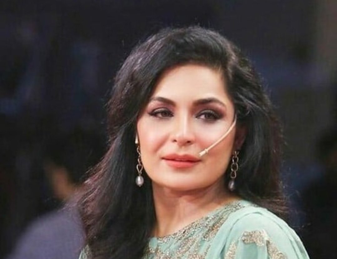 Meera