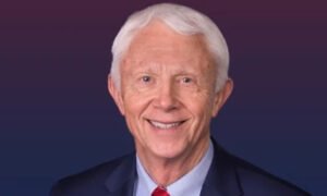 Jack Bergman