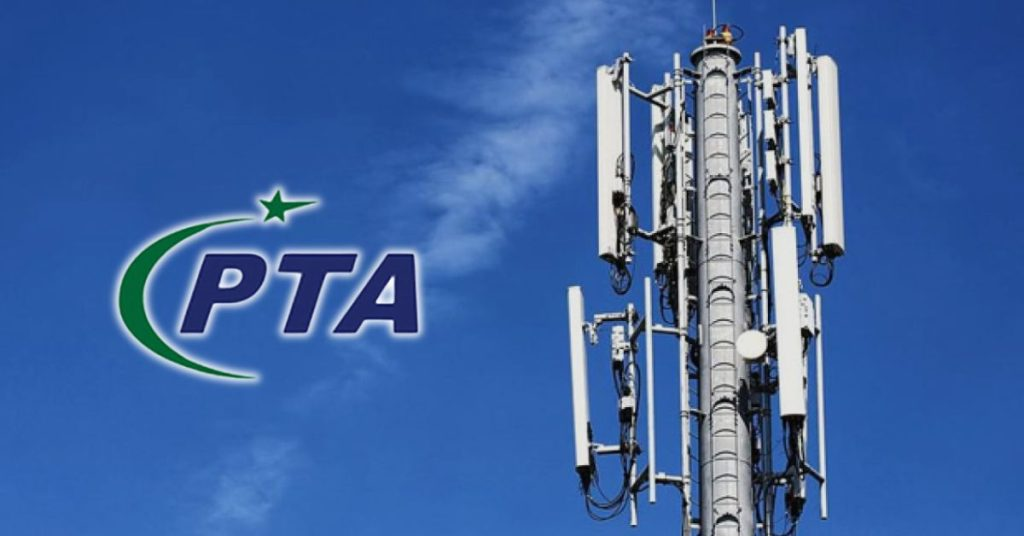 PTA