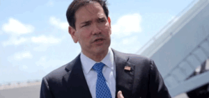 Rubio