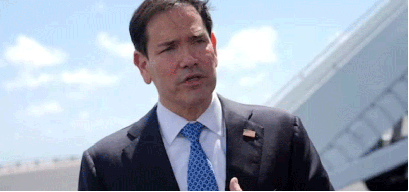 Rubio