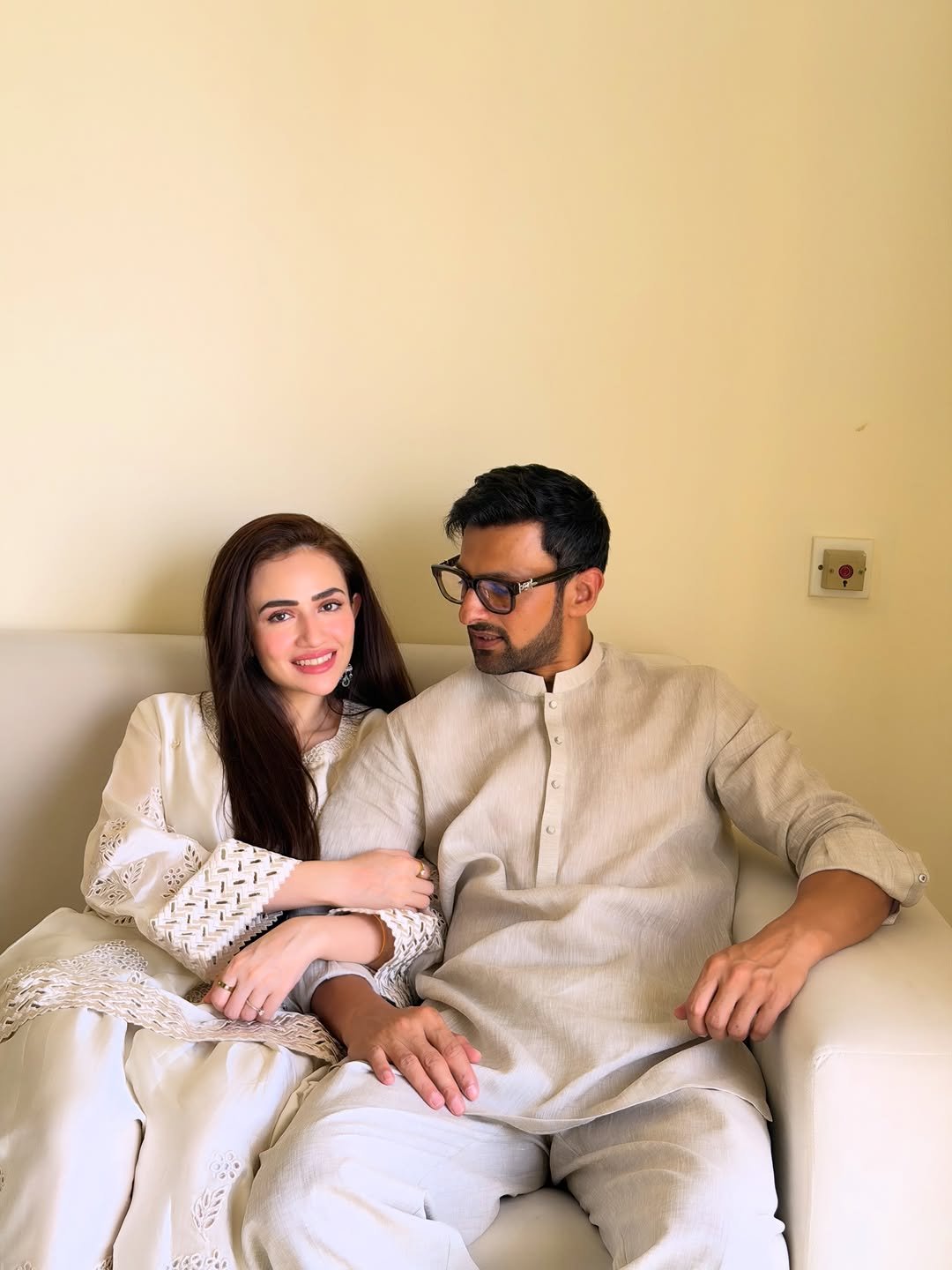 Shoaib Malik