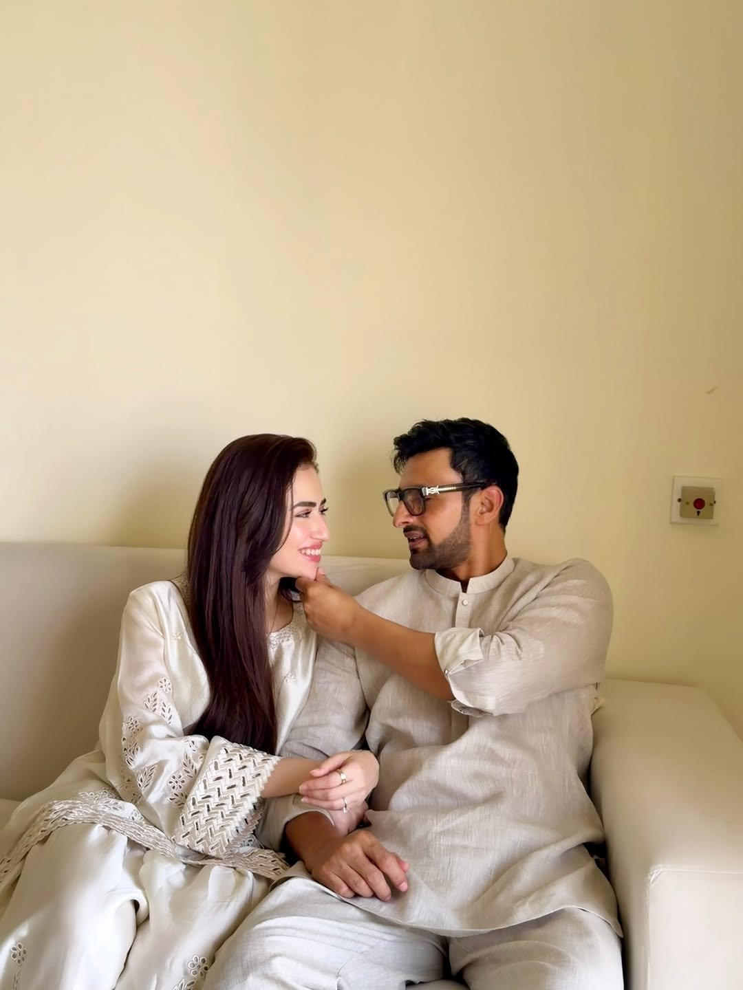 Shoaib Malik