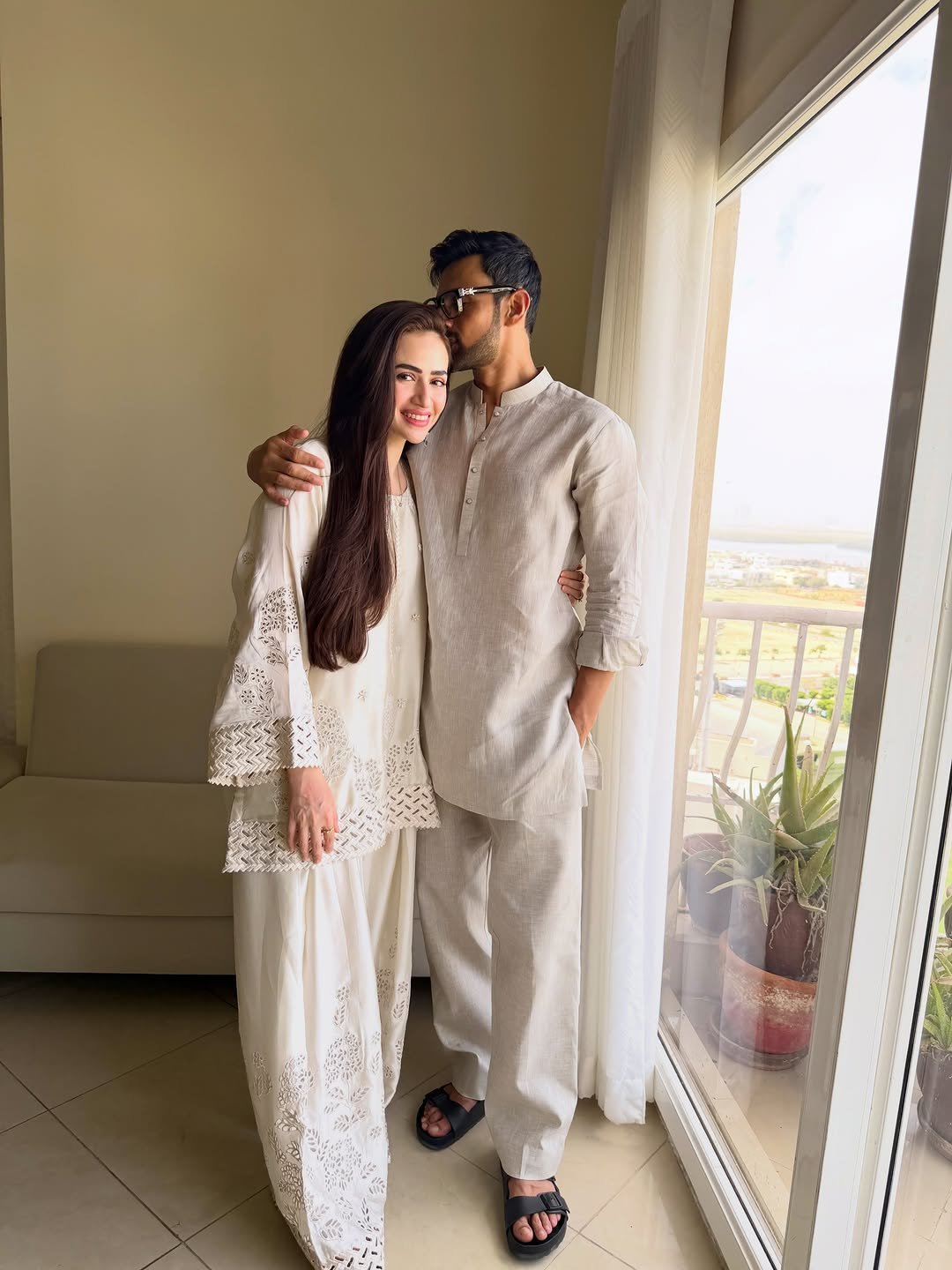 Shoaib Malik