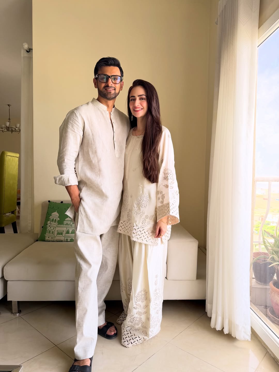Shoaib Malik