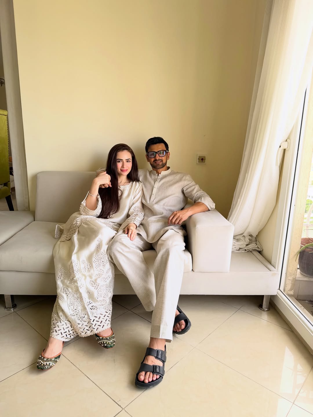 Shoaib Malik