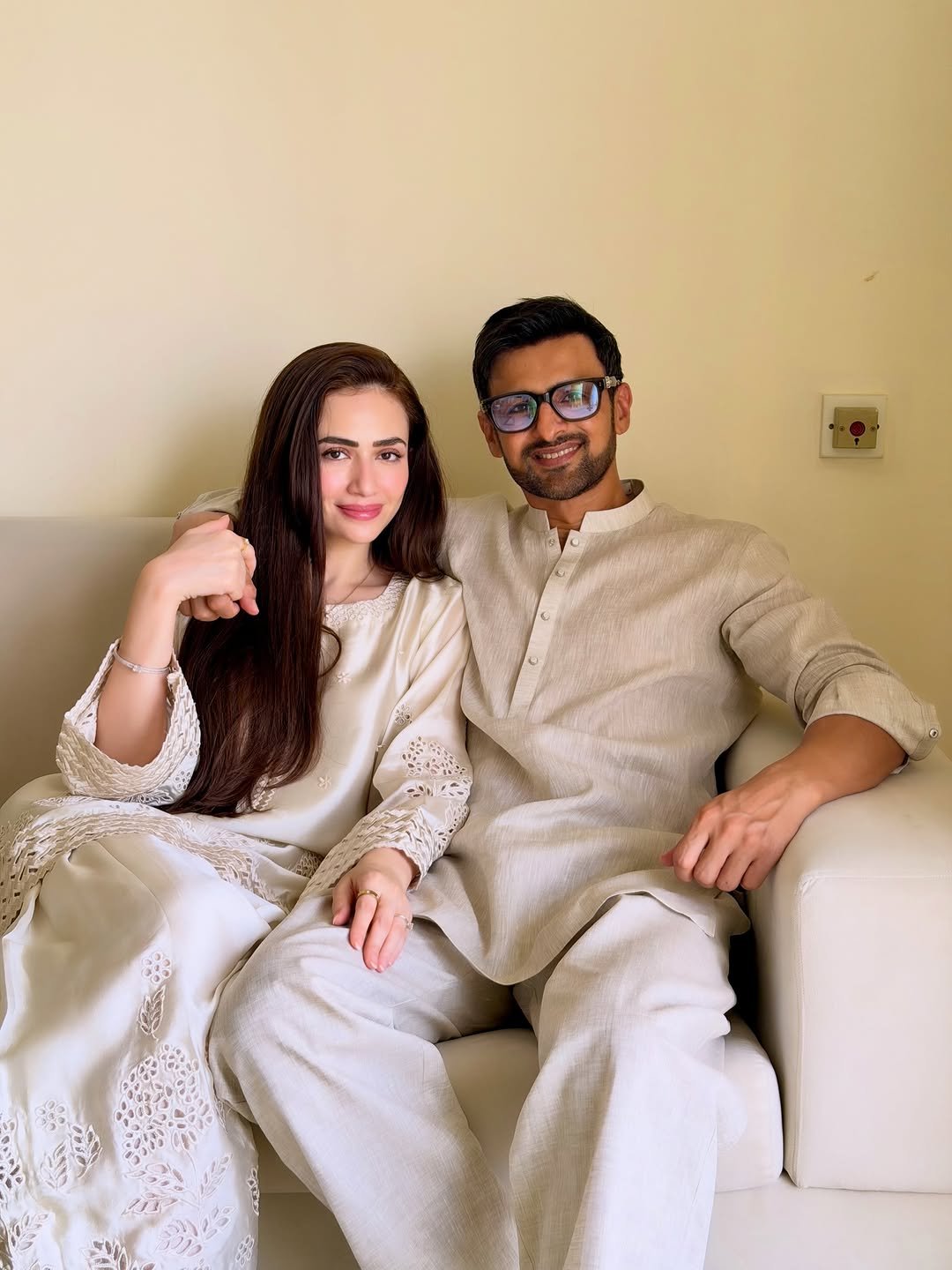 Shoaib Malik