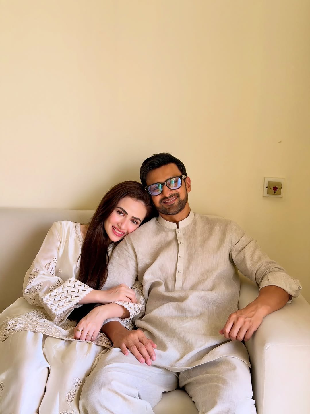 Shoaib Malik