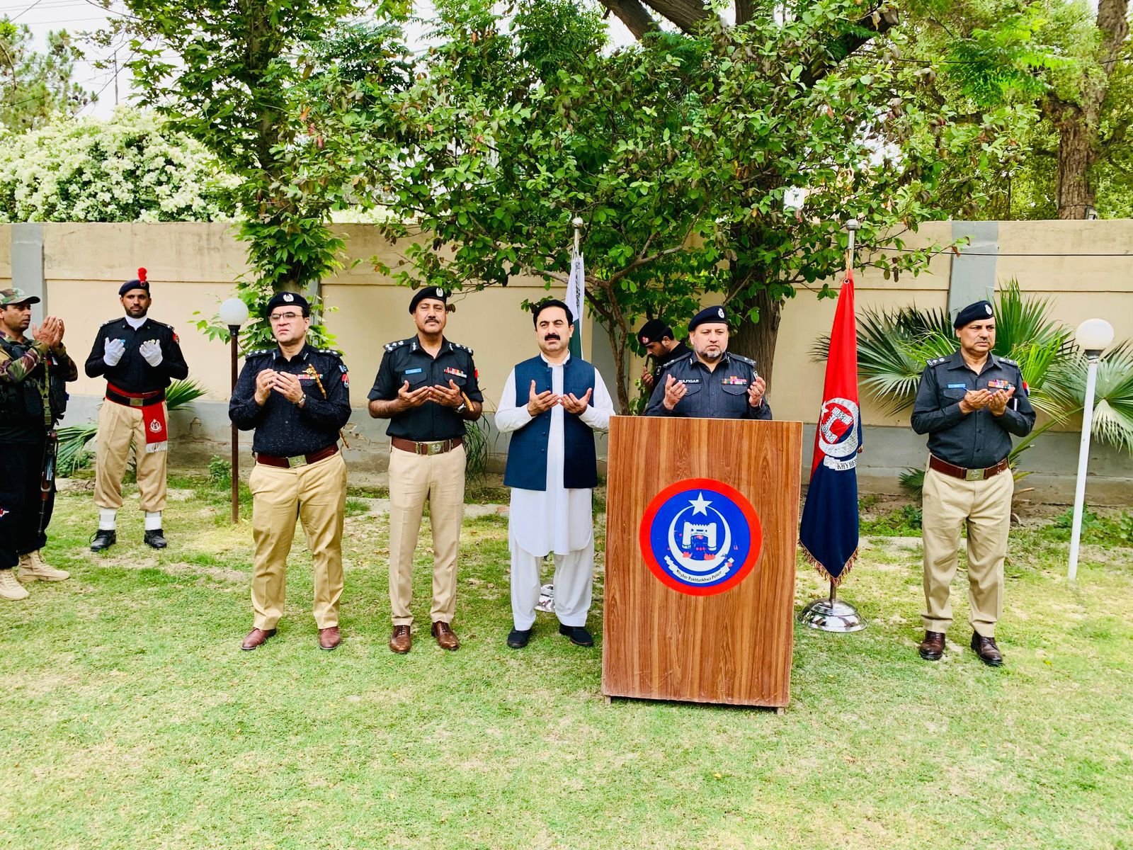 Bannu