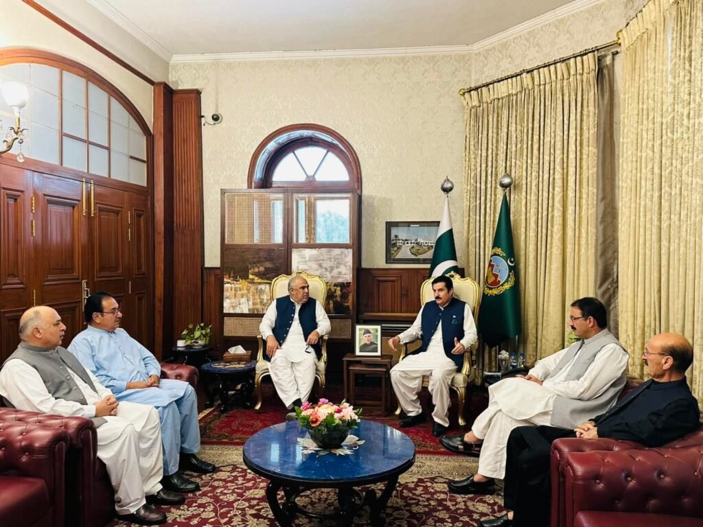 PTI