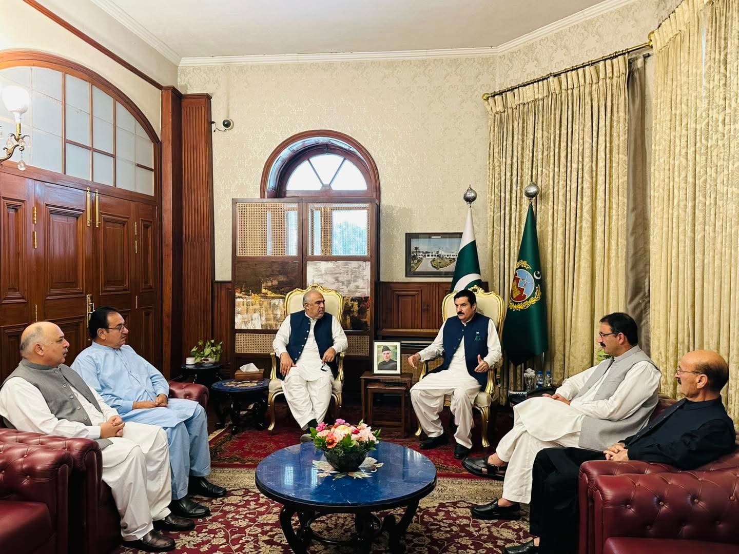 PTI