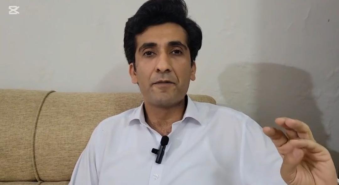 Nowshera