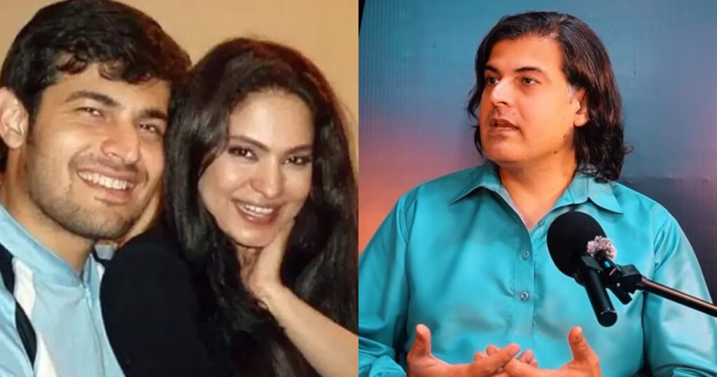 Babrik Shah