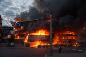 Russia
