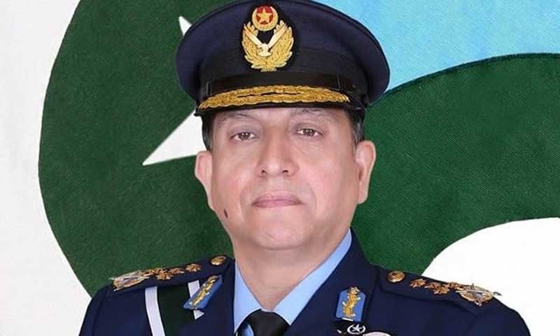Marka-e-Haq