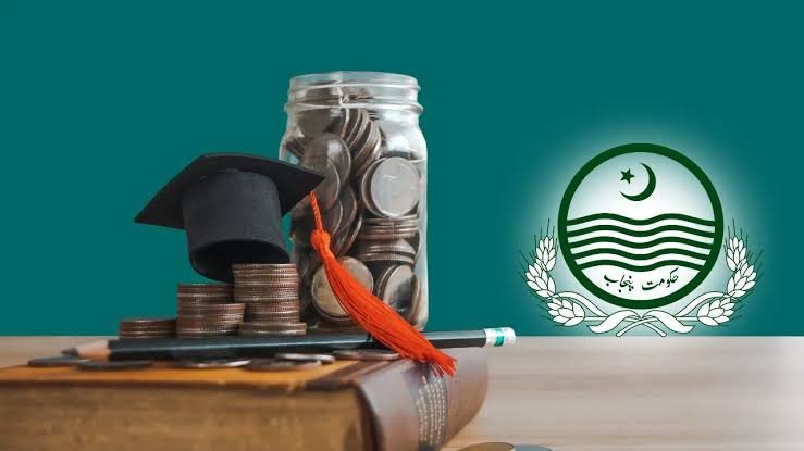 Scholarship