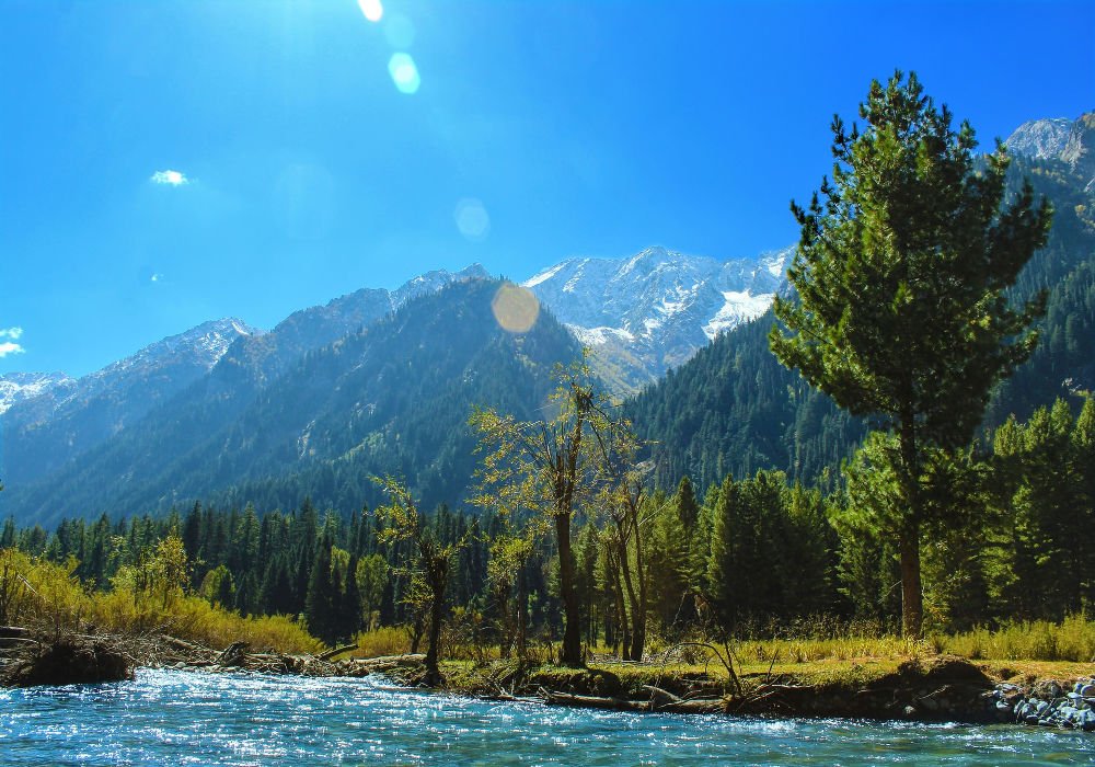 Kaghan