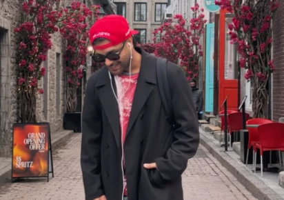 Asim Azhar