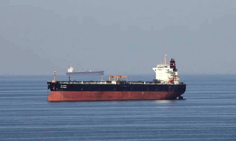 US-Iran