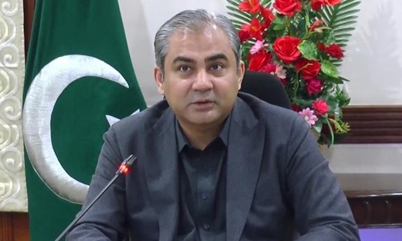 PCB