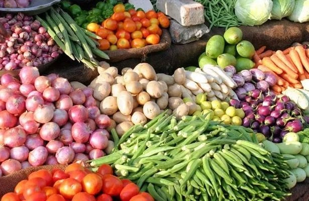 Pakistan’s Inflation Shock Deepens as Weekly Prices Surge to 15.28% Pakistan