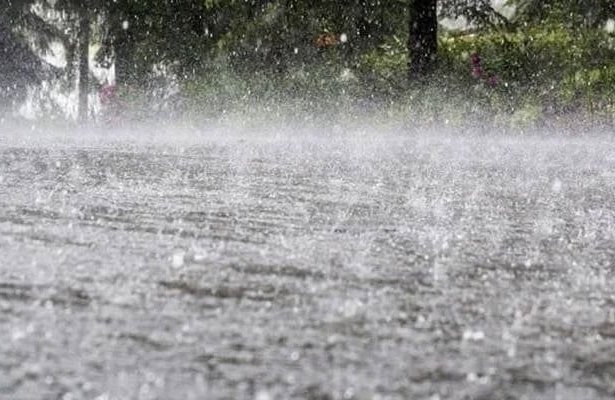 El Niño Awakens: SUPARCO Warns of Major Climate Shifts That Could Impact Pakistan SUPARCO