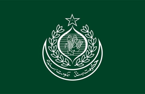 Government