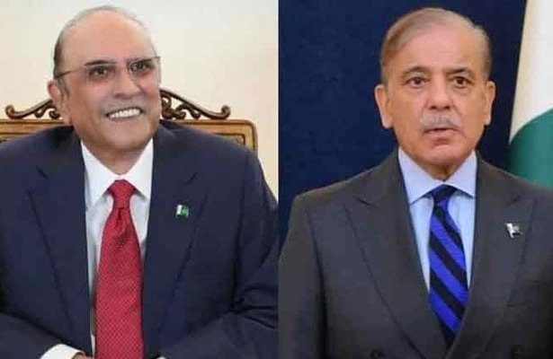 Shehbaz