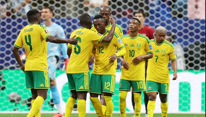 World Cup