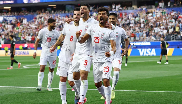 FIFA