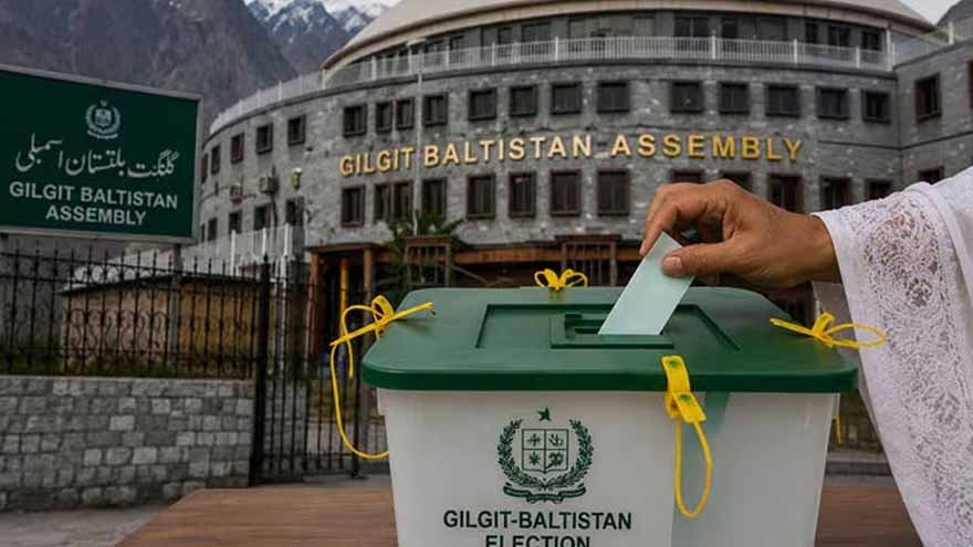 Election