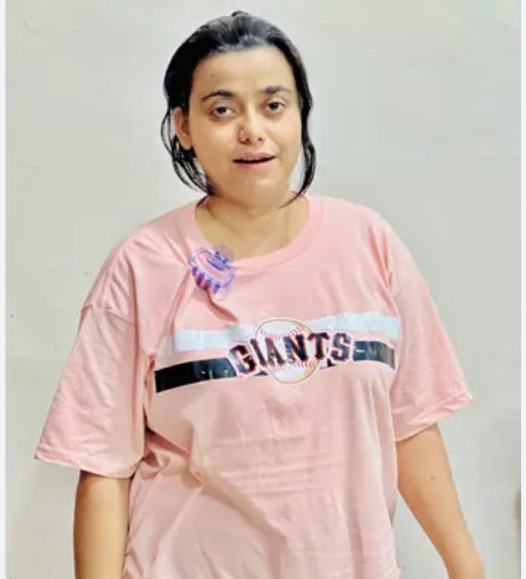 Anmol Pinky